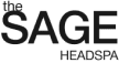 Sage HeadSpa Charlotte, NC