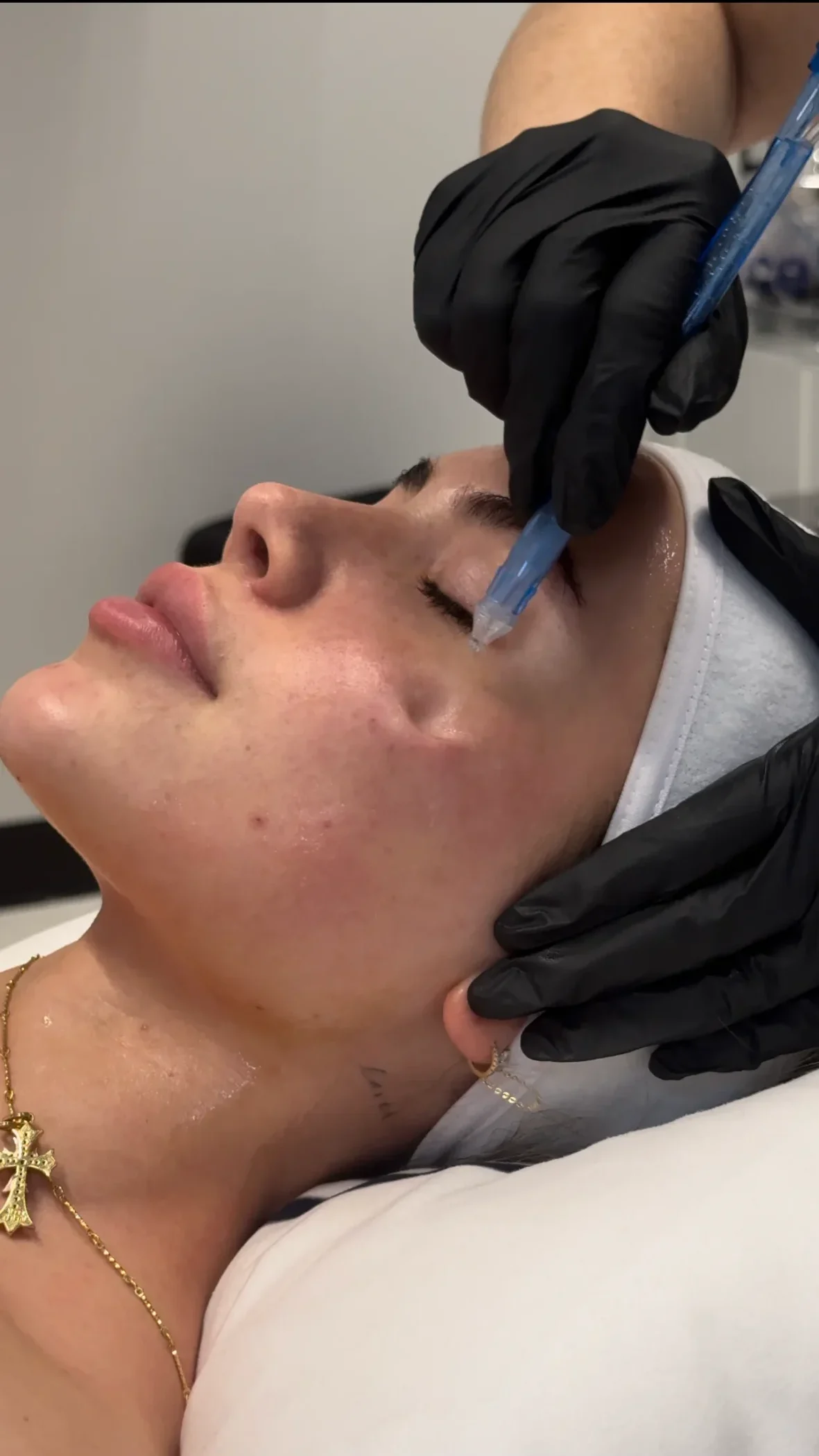 IMG 0797 1 scaled e1737478402119