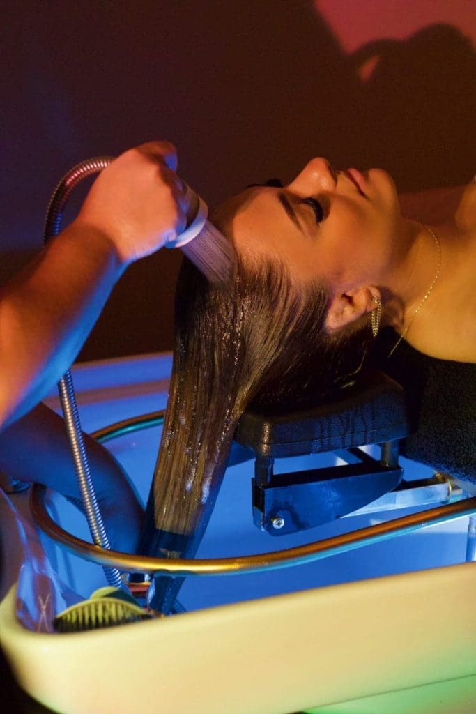 Image from Google Drive 2 scaled 1