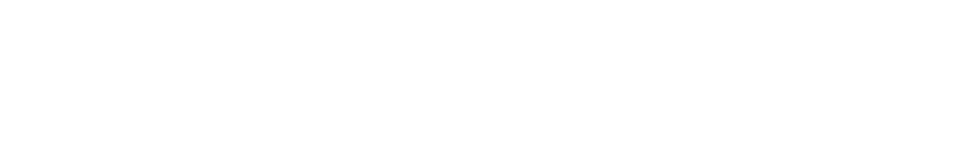 Sage HeadSpa Charlotte, NC